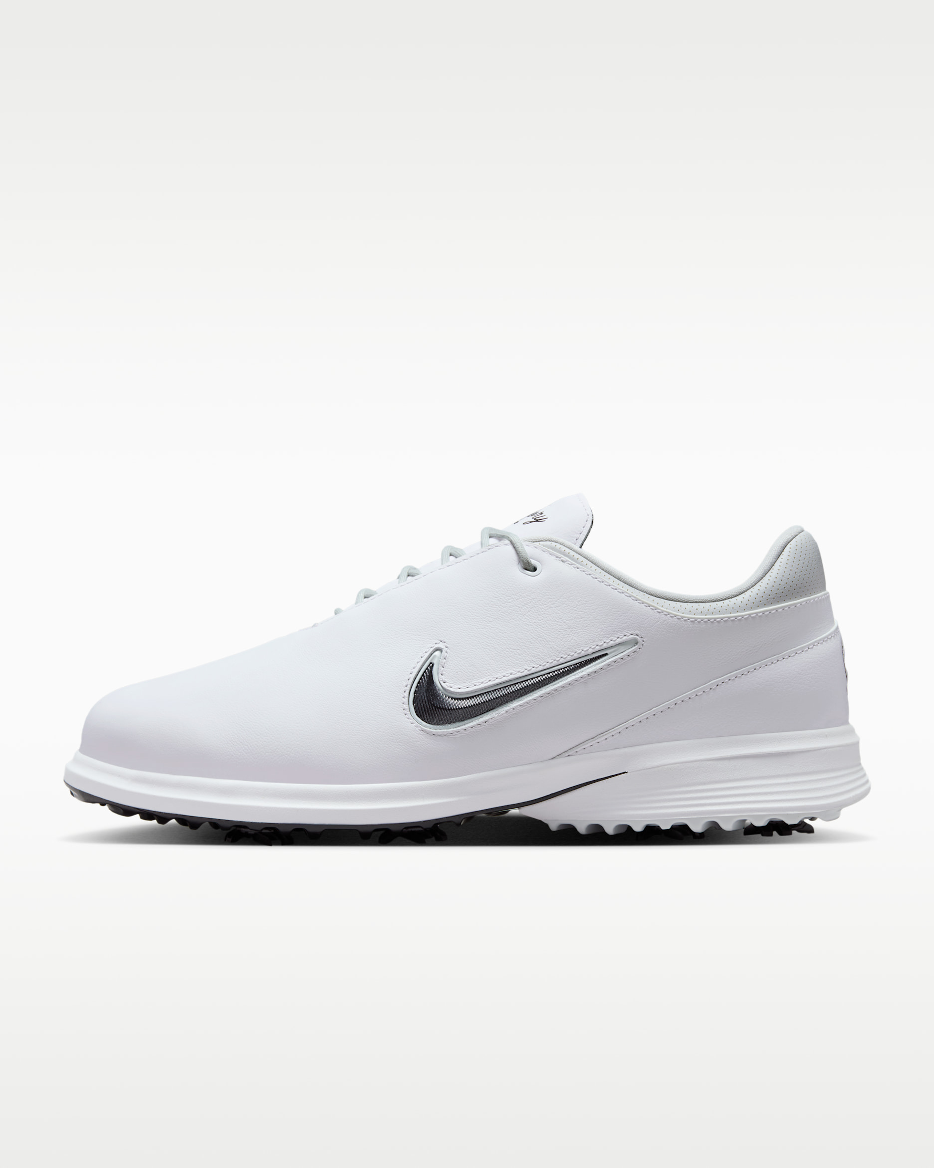 Nike Victory Tour 4 Golf Shoes (Wide). Nike.com